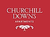 Churchill Downs